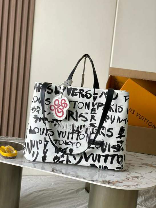 Picture of Louis Vuitton Handbags _SKUfw212409475fw